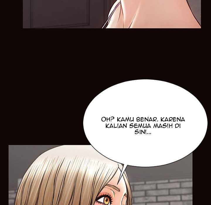 Superstar Cynthia Oh - Chapter 43 49