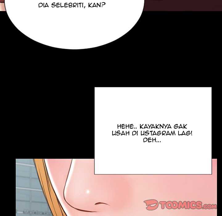 Superstar Cynthia Oh - Chapter 43 122