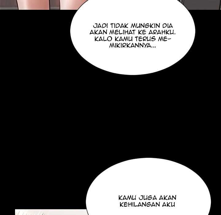 Superstar Cynthia Oh - Chapter 43 87