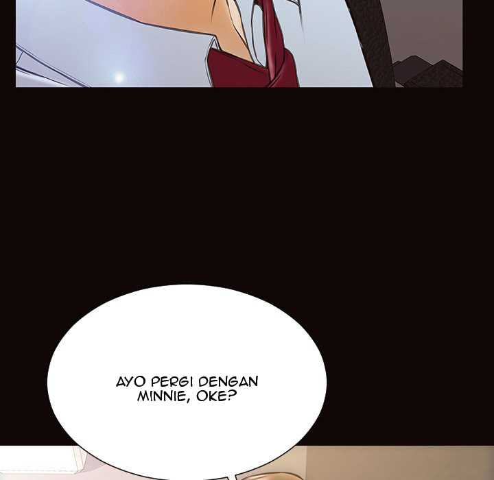 Superstar Cynthia Oh - Chapter 43 151