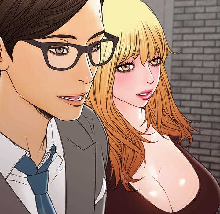 Superstar Cynthia Oh - Chapter 43 53