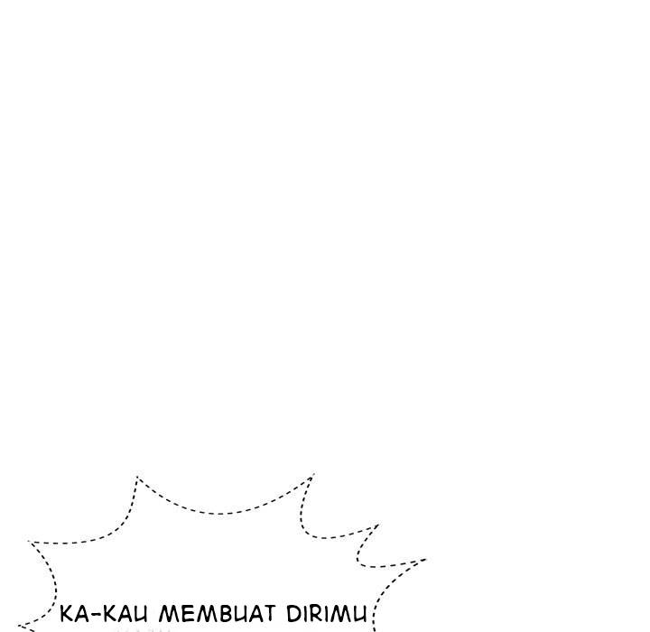 Safe Haven - Chapter 43 72