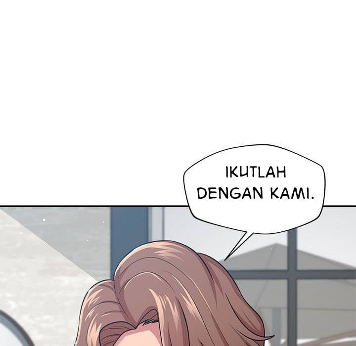 Safe Haven - Chapter 43 36