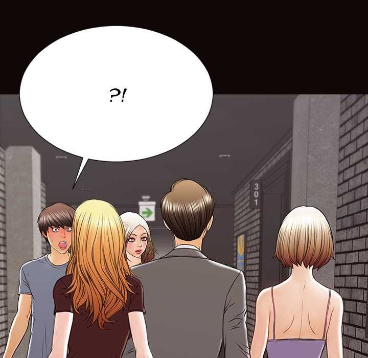 Superstar Cynthia Oh - Chapter 43 35