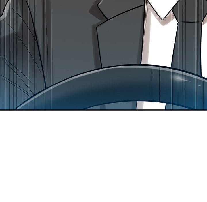 Safe Haven - Chapter 43 141