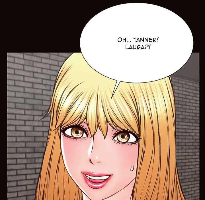 Superstar Cynthia Oh - Chapter 43 39