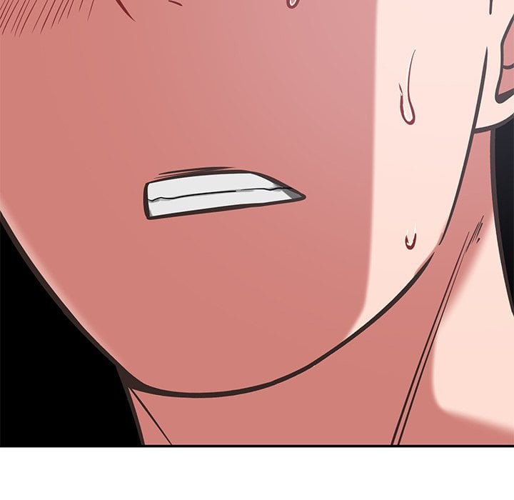 Safe Haven - Chapter 43 31