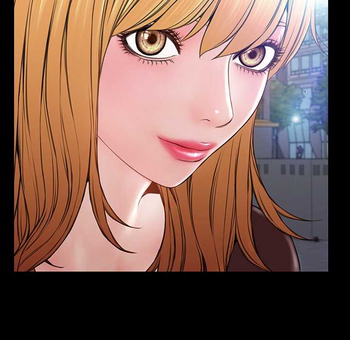 Superstar Cynthia Oh - Chapter 43 103