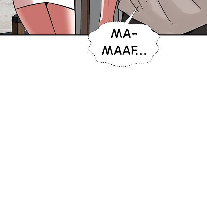 Safe Haven - Chapter 43 80