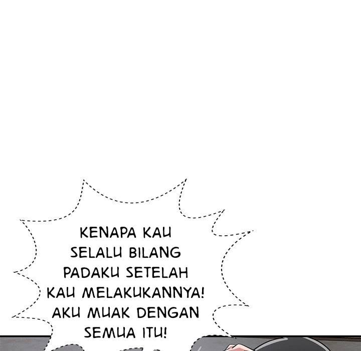 Safe Haven - Chapter 43 78