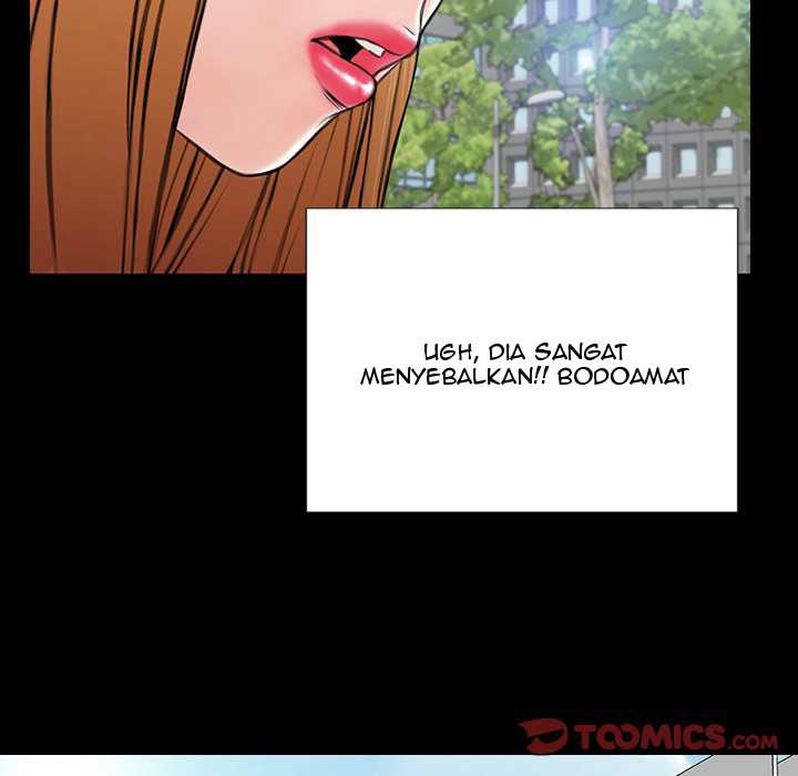 Superstar Cynthia Oh - Chapter 43 113