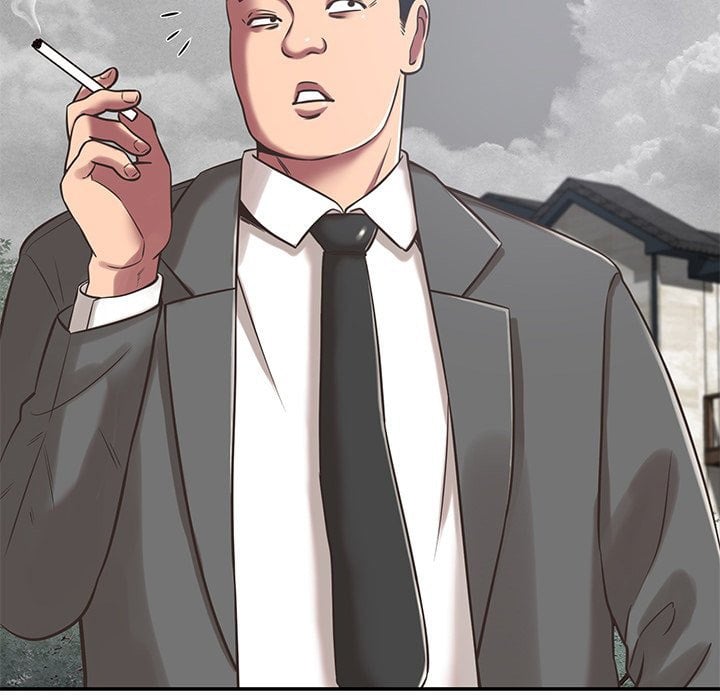 Safe Haven - Chapter 43 84