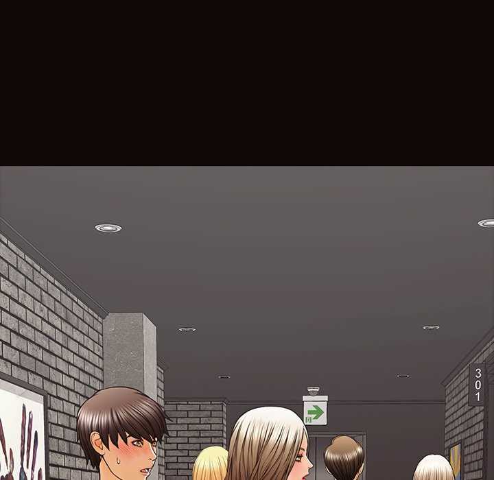 Superstar Cynthia Oh - Chapter 43 65