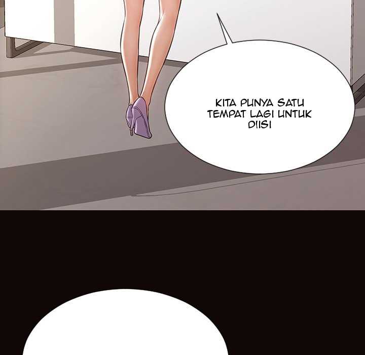 Superstar Cynthia Oh - Chapter 43 145