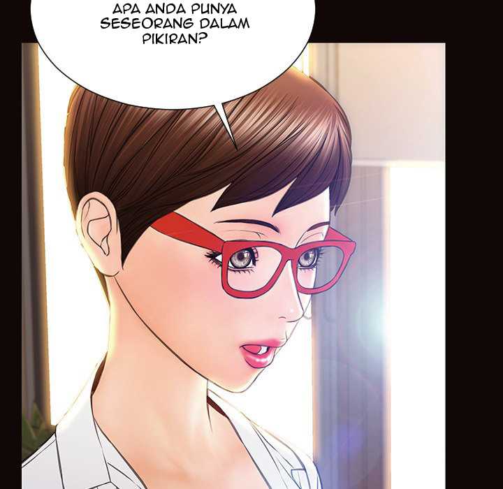 Superstar Cynthia Oh - Chapter 43 146