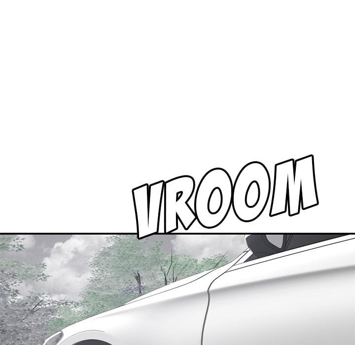 Safe Haven - Chapter 43 92