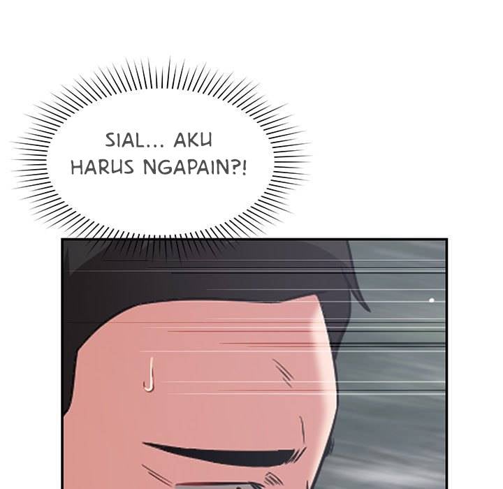 Safe Haven - Chapter 43 118