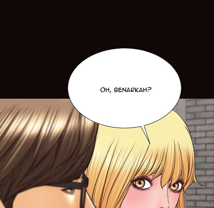 Superstar Cynthia Oh - Chapter 43 22