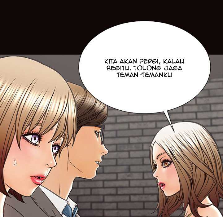 Superstar Cynthia Oh - Chapter 43 58