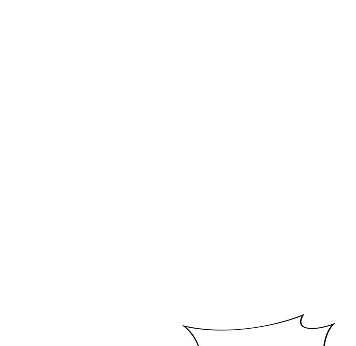 Safe Haven - Chapter 43 123