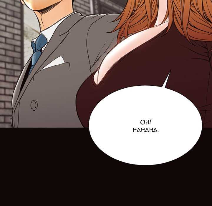 Superstar Cynthia Oh - Chapter 43 25