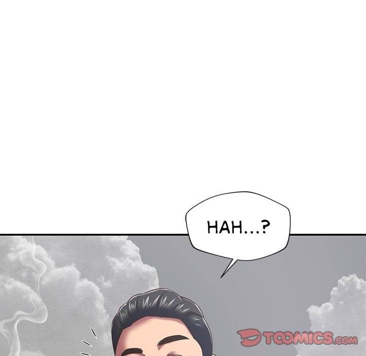 Safe Haven - Chapter 43 83