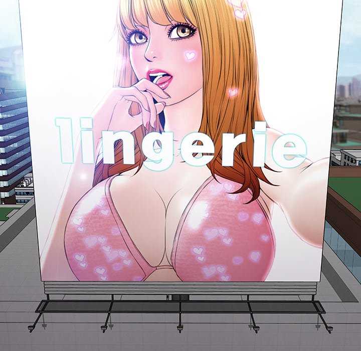 Superstar Cynthia Oh - Chapter 43 99