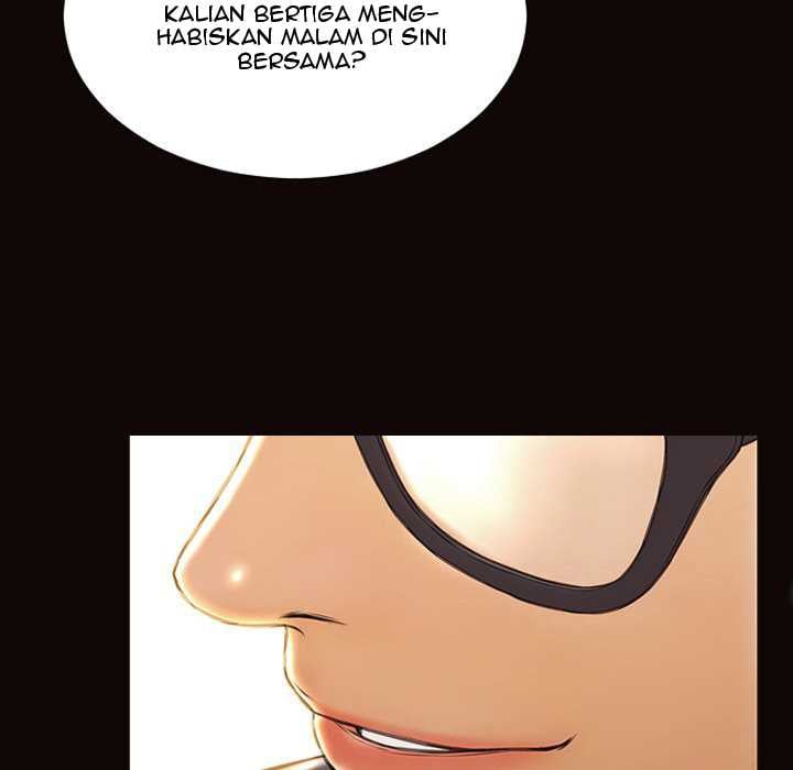 Superstar Cynthia Oh - Chapter 43 51