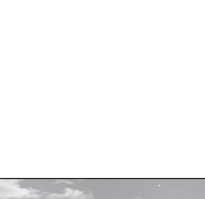 Safe Haven - Chapter 43 15