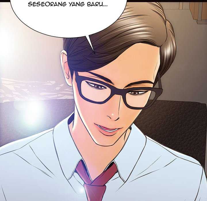 Superstar Cynthia Oh - Chapter 43 148