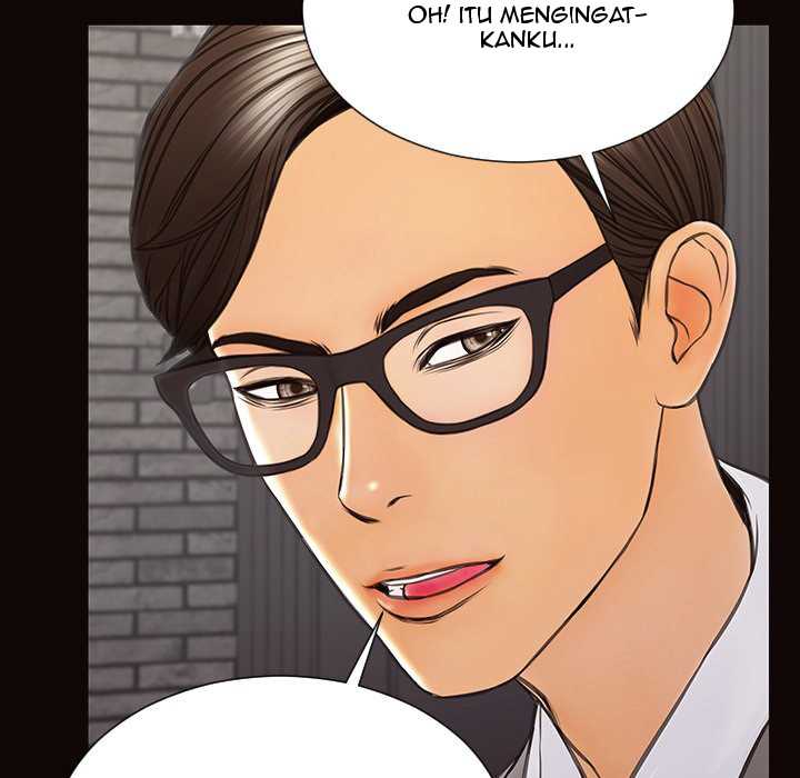 Superstar Cynthia Oh - Chapter 43 31