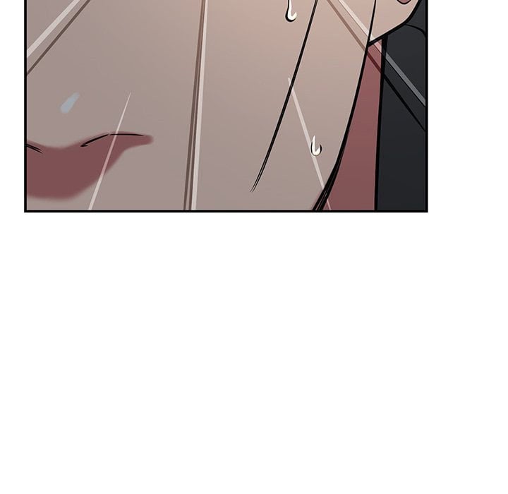 Safe Haven - Chapter 43 147