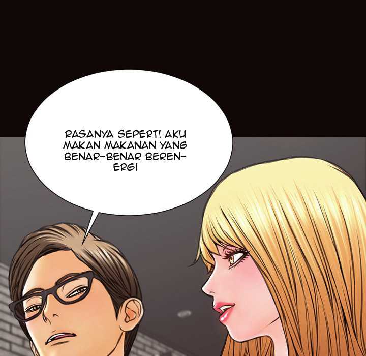 Superstar Cynthia Oh - Chapter 43 24