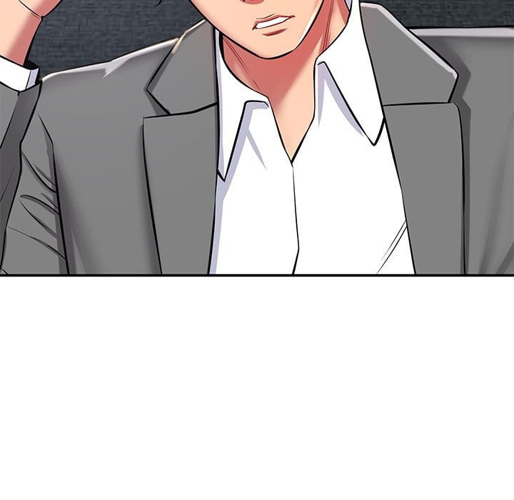 Safe Haven - Chapter 43 48