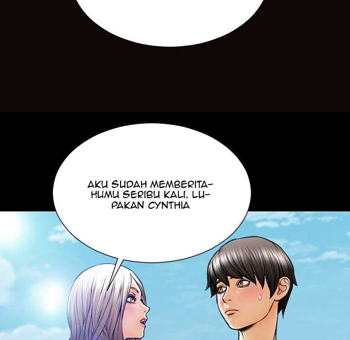 Superstar Cynthia Oh - Chapter 43 85