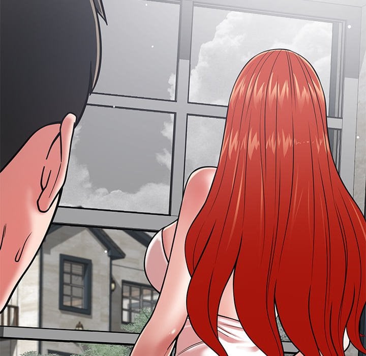 Safe Haven - Chapter 43 22