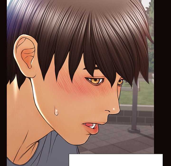 Superstar Cynthia Oh - Chapter 43 80