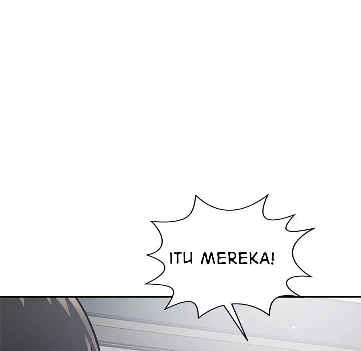 Safe Haven - Chapter 43 21