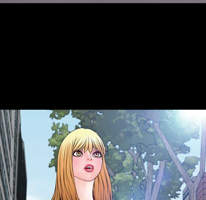 Superstar Cynthia Oh - Chapter 43 100