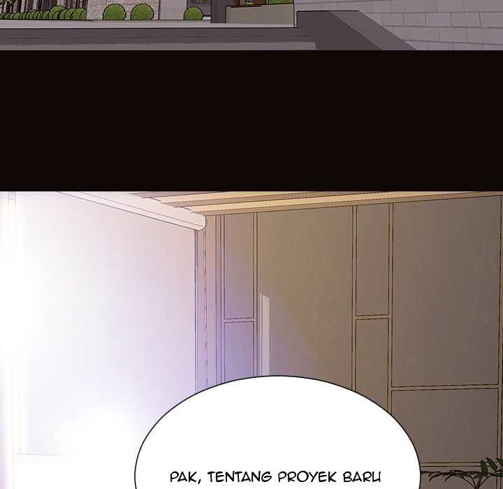 Superstar Cynthia Oh - Chapter 43 143