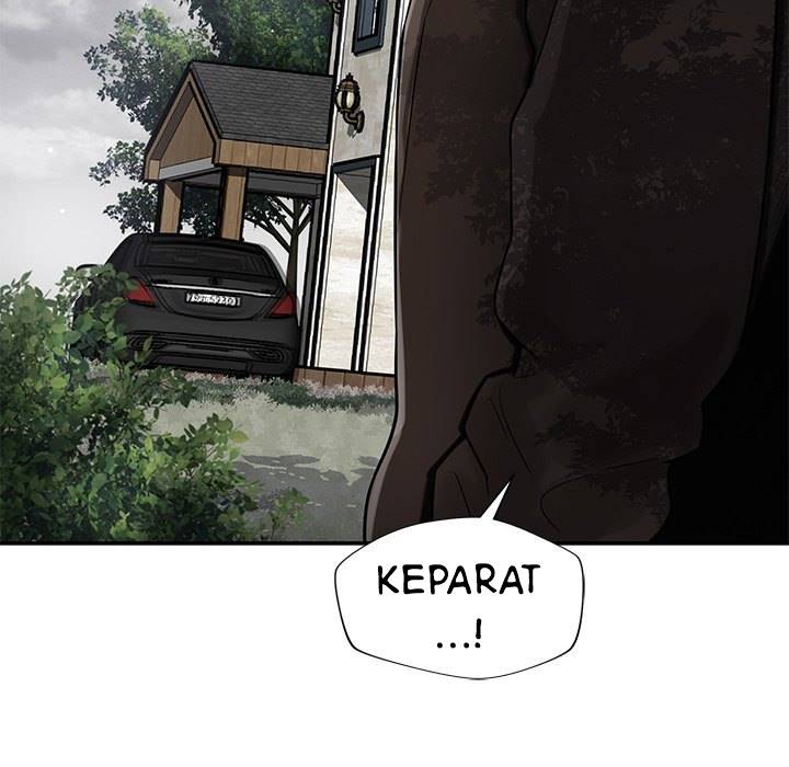 Safe Haven - Chapter 43 106