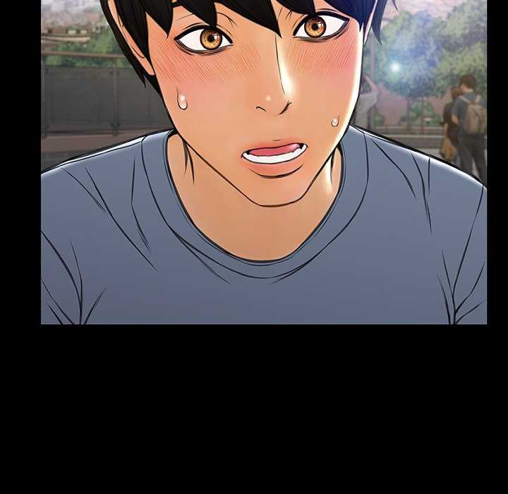 Superstar Cynthia Oh - Chapter 43 90