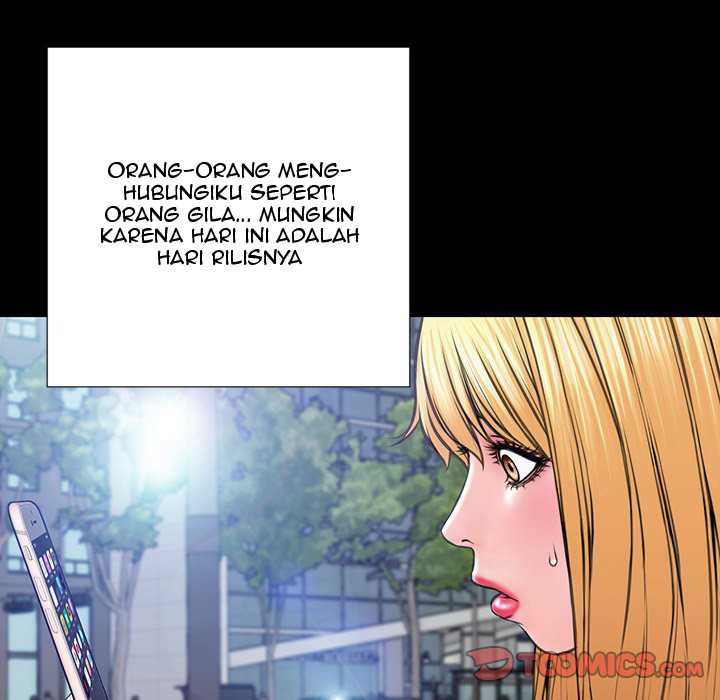Superstar Cynthia Oh - Chapter 43 104