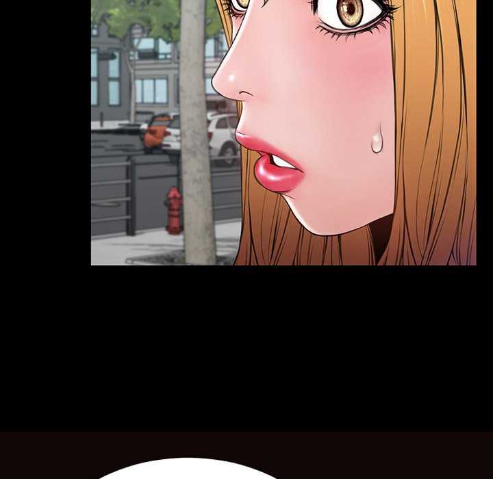 Superstar Cynthia Oh - Chapter 43 127