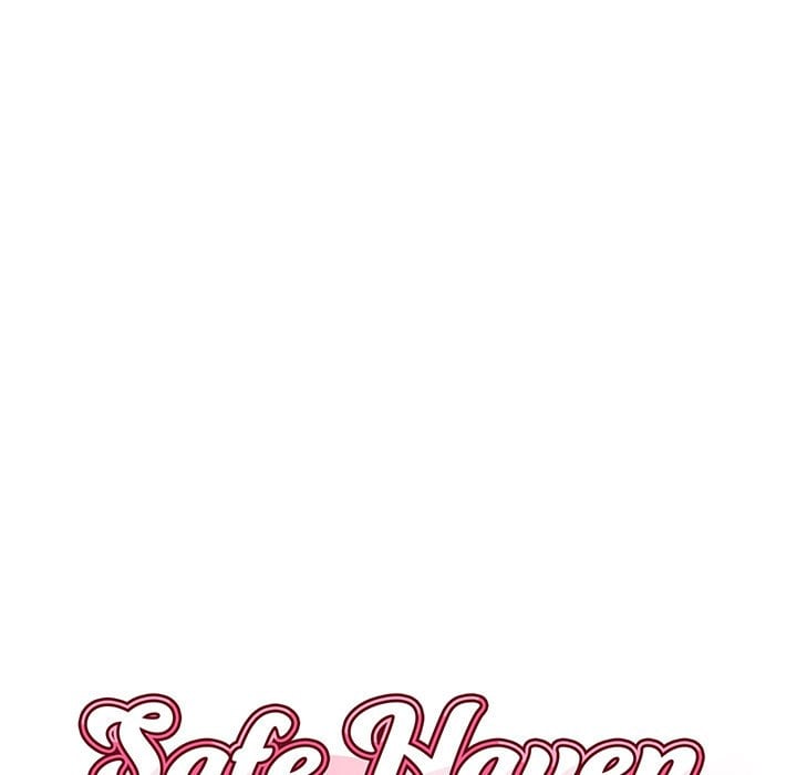 Safe Haven - Chapter 43 34