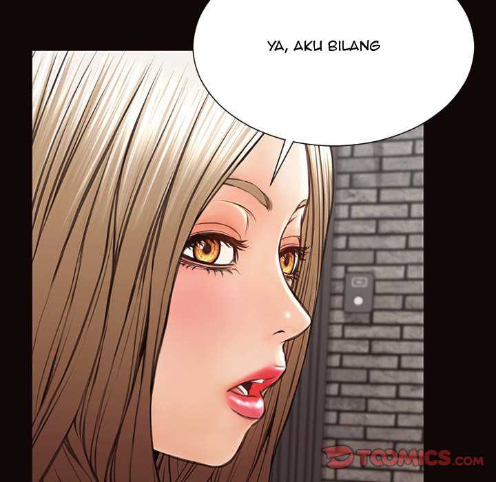 Superstar Cynthia Oh - Chapter 43 41