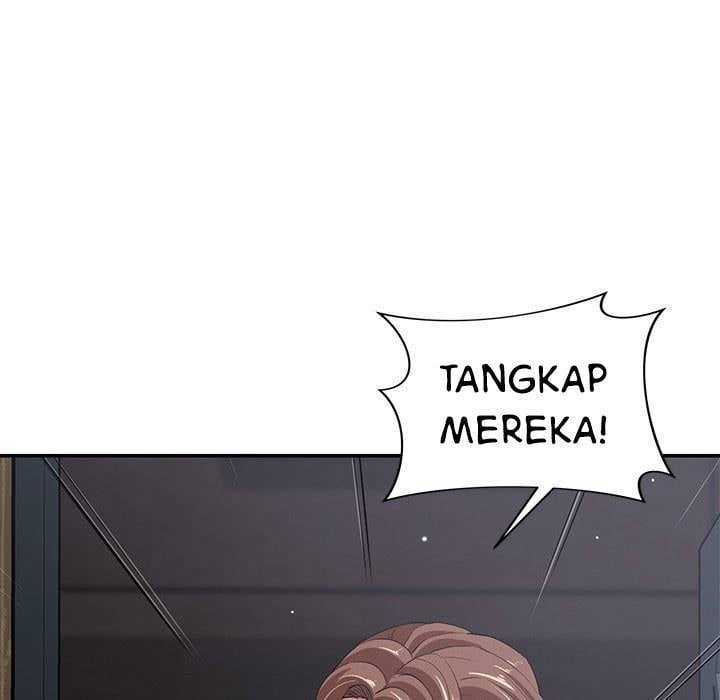Safe Haven - Chapter 43 99