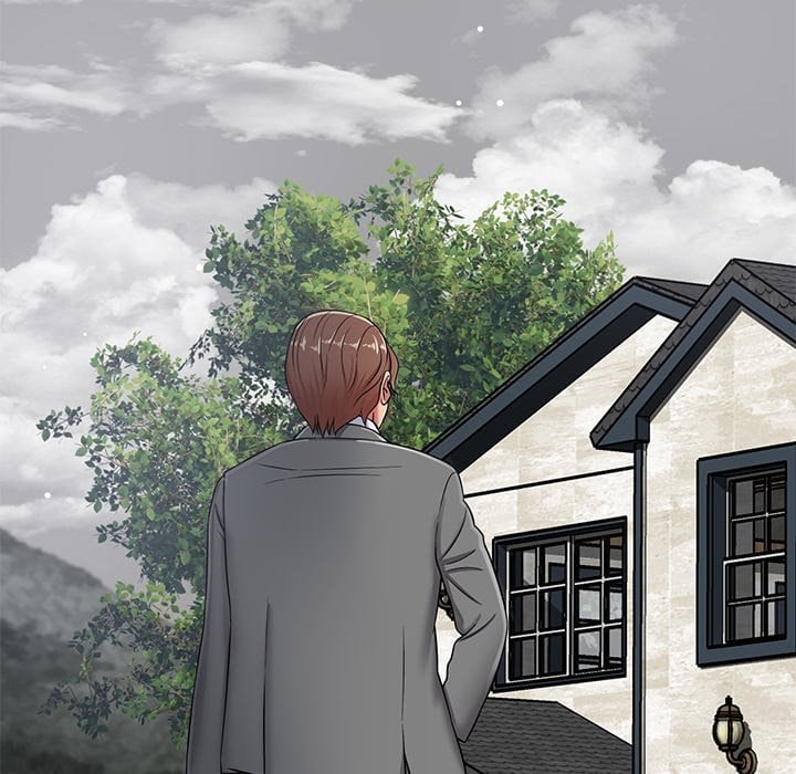 Safe Haven - Chapter 43 16