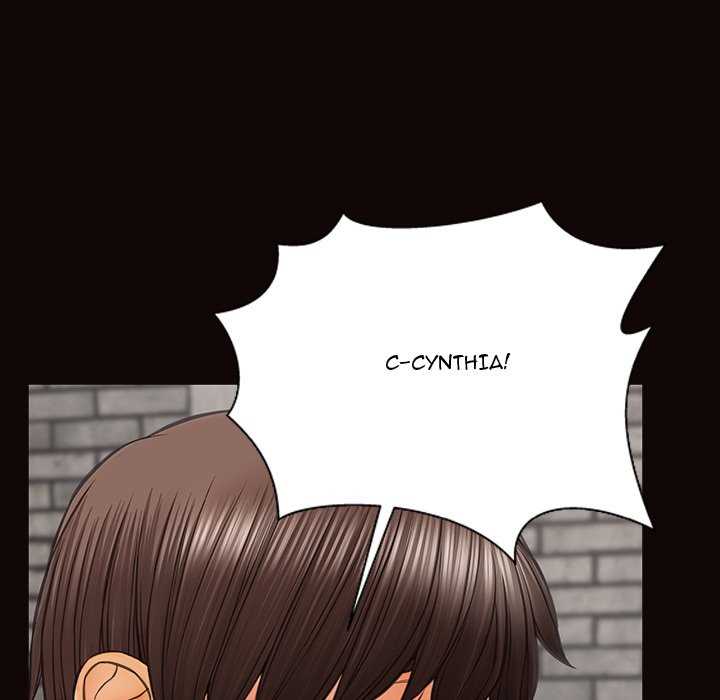Superstar Cynthia Oh - Chapter 43 37