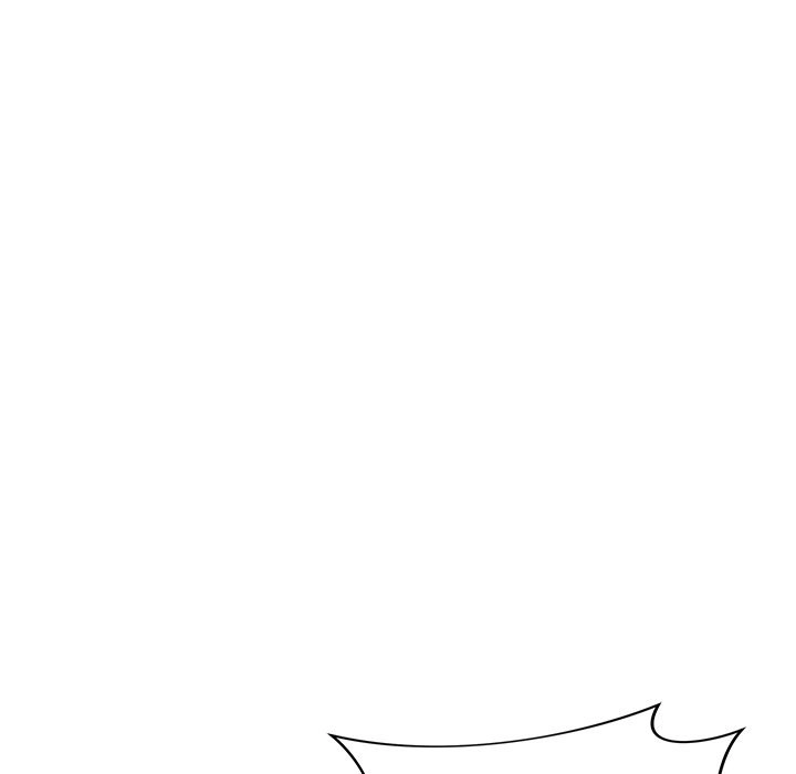 Safe Haven - Chapter 43 58